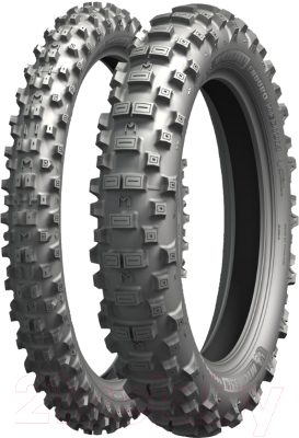 Michelin ENDURO HARD