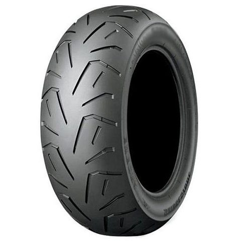 Bridgestone 240/55 R16 E-MAX R 86V TL