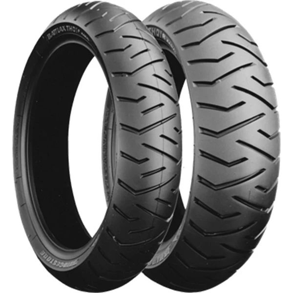 Bridgestone 120/70 R15 TH01F 56H TL BURGMAN