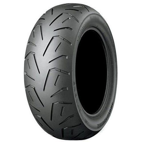 Bridgestone 240/55 R16 E-MAX R 86V TL