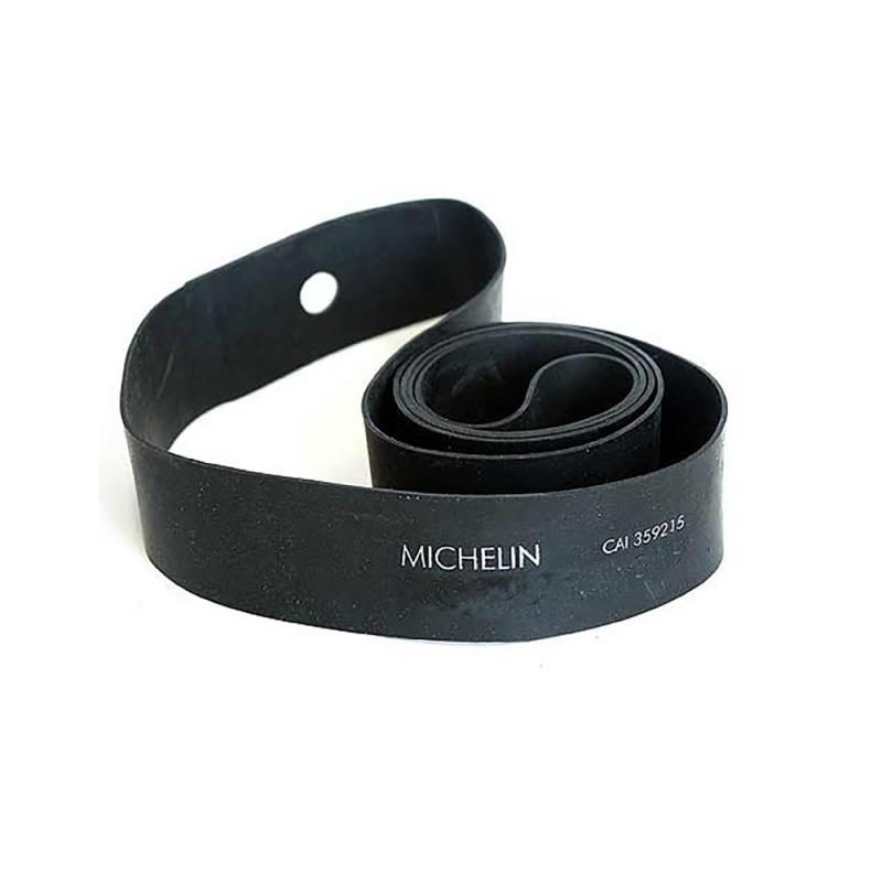Michelin RIM BAND 1.60/1.85 X 21 (1400X25)