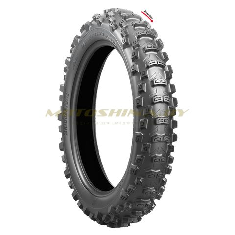 Bridgestone BATTLECROSS E50 EXTREME