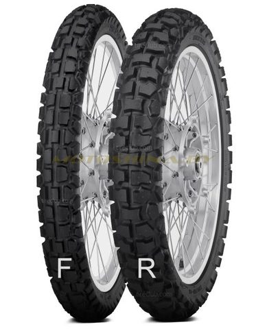 MAXXIS M-6034