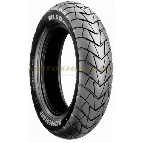 Bridgestone ML50