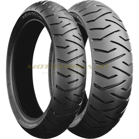 Bridgestone TH01