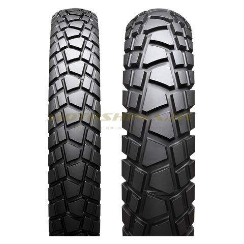 Bridgestone TRAIL WING TW201 / Bridgestone TRAIL WING TW202