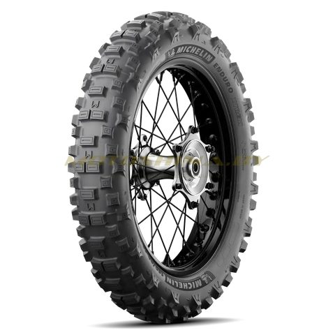 Michelin ENDURO XTREM