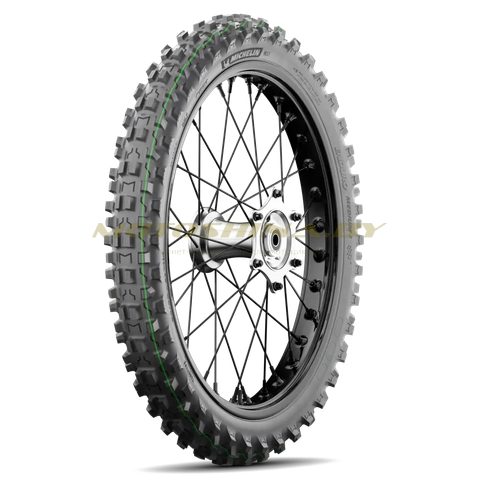 Michelin ENDURO MEDIUM 2