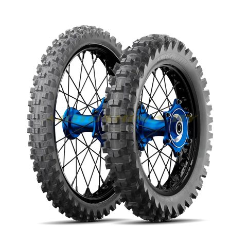 Michelin STARCROSS 5 MEDIUM