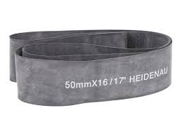 Heidenau WB 21 / 25mm HEIDENAU