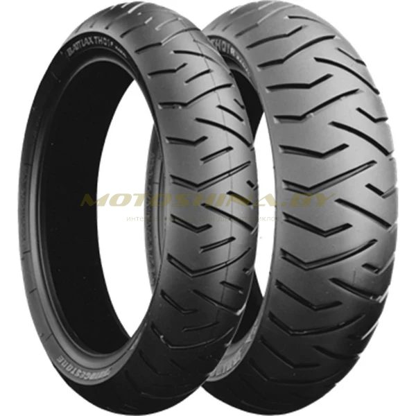 Bridgestone 120/70 R15 TH01F 56H TL BURGMAN