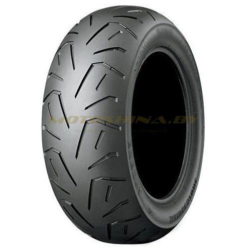 Bridgestone 240/55 R16 E-MAX R 86V TL